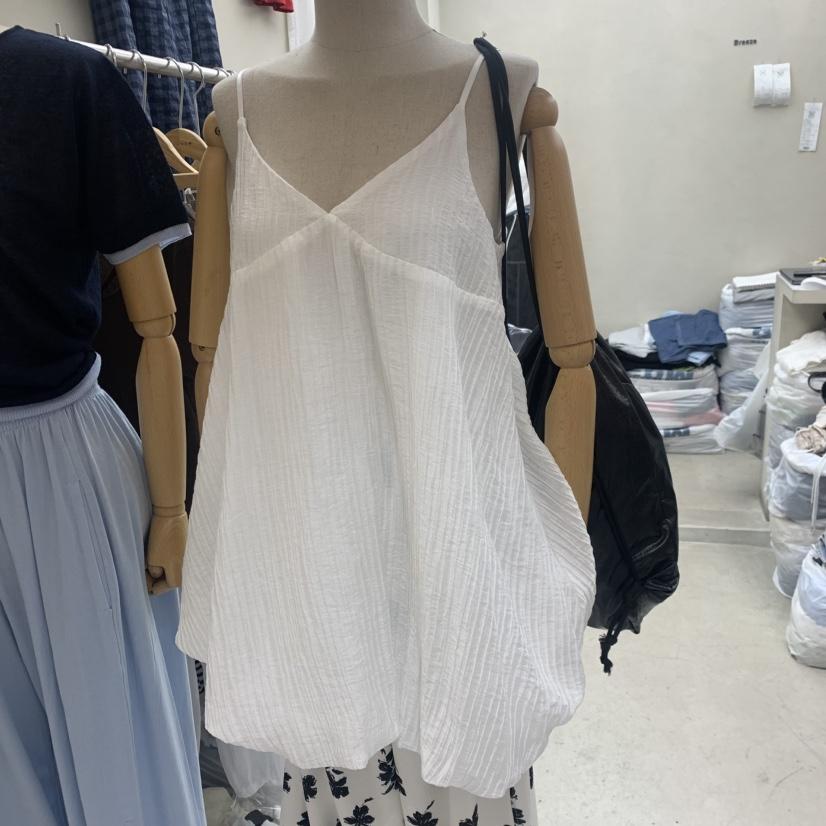 BREEZE韓國直郵女士新品26春夏休閑26夏季推薦職業連衣裙SBREEZE連衣裙