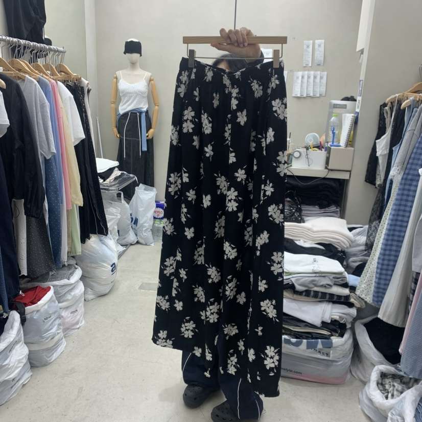 BREEZE韓國直郵實拍女士新品人氣26春夏休閑熱賣推薦休閑褲BREEZE休閑褲
