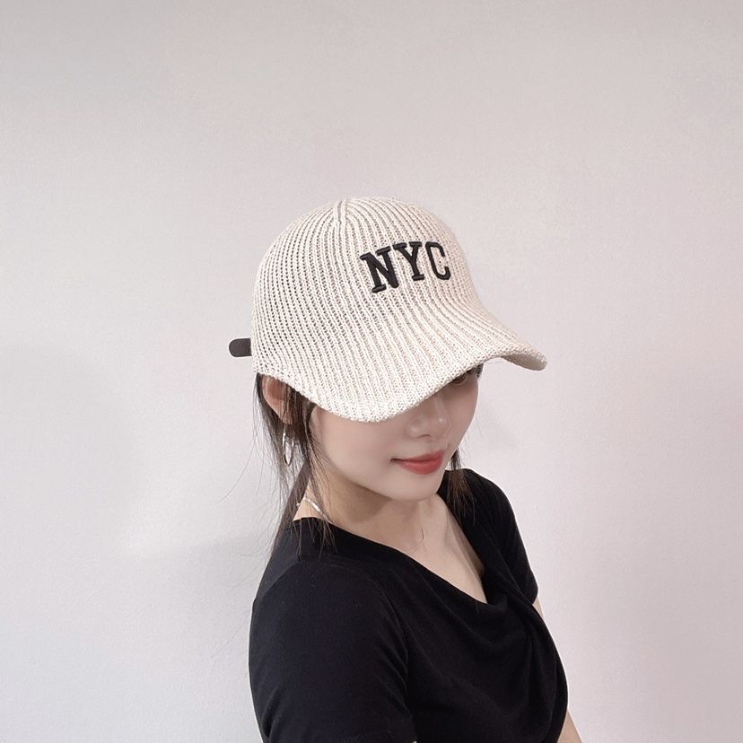 LOVELY HAT韓國東大門直郵女士新款時尚熱賣26夏季26春夏帽子LOVELY HAT帽子