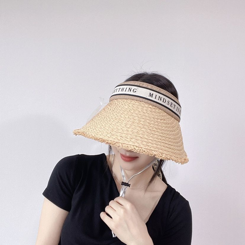 LOVELY HAT韓國東大門代購女士新品時尚人氣休閑職業帽子LOVELY HAT帽子