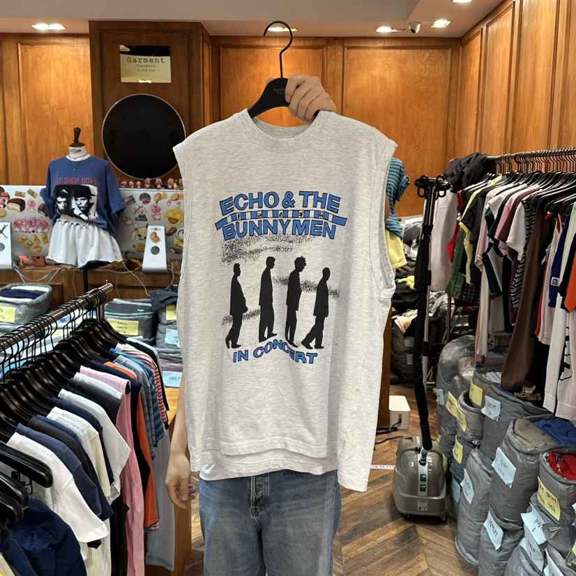 GARMENT-P韓國代購女士新品推薦人氣休閑職業熱賣吊帶背心GARMENT吊帶/背心