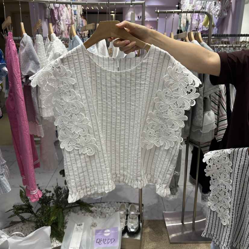 VIRUS韓國東大門代購女士新品推薦26夏季時尚職業吊帶背心VIRUS吊帶/背心