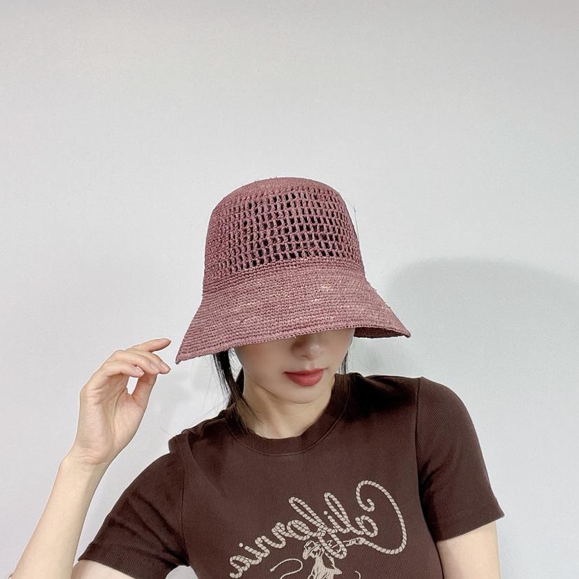 LOVELY HAT韓國代購女裝新品職業推薦26春夏休閑熱賣帽子LOVELY HAT帽子