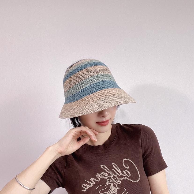 LOVELY HAT韓國直郵女裝新品26春夏26夏季推薦人氣休閑帽子LOVELY HAT帽子