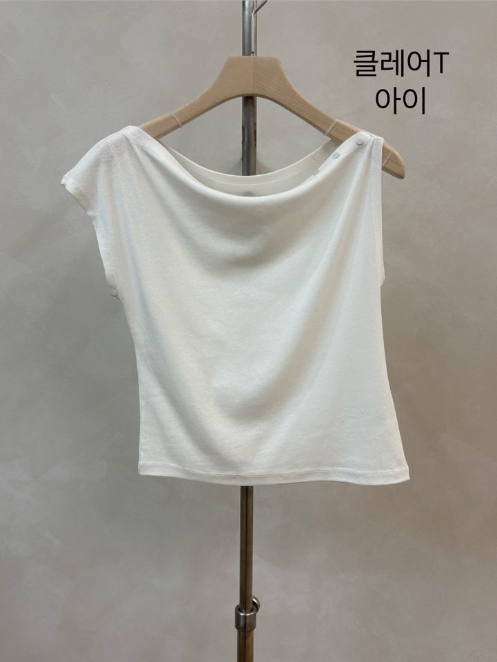 KONI/LAKE-A韓國東大門直郵女裝新品休閑熱賣推薦吊帶背心KONI/Lake Side吊帶/背心