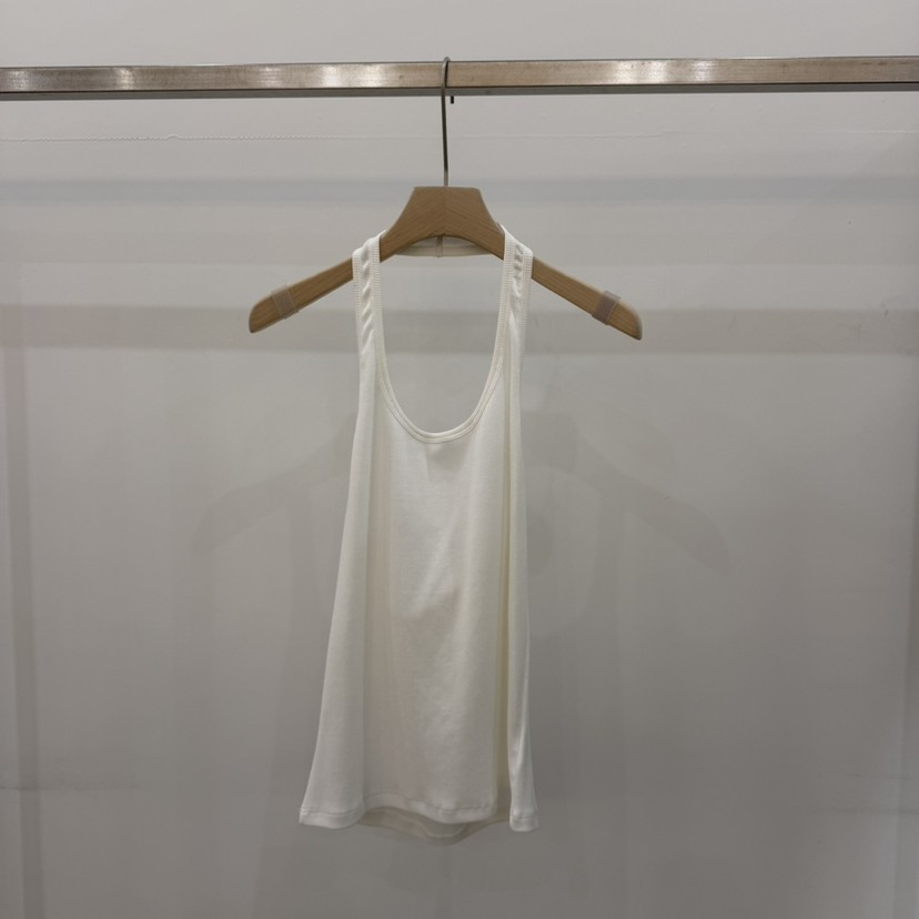 THE EYL韓國代購女士新款休閑26夏季推薦熱賣時尚吊帶背心THE EYL吊帶/背心