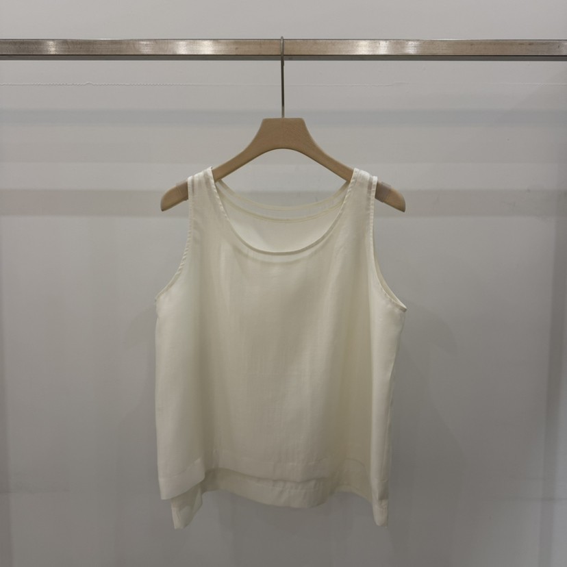 THE EYL韓國直郵女裝新品26夏季熱賣推薦時尚休閑吊帶背心THE EYL吊帶/背心