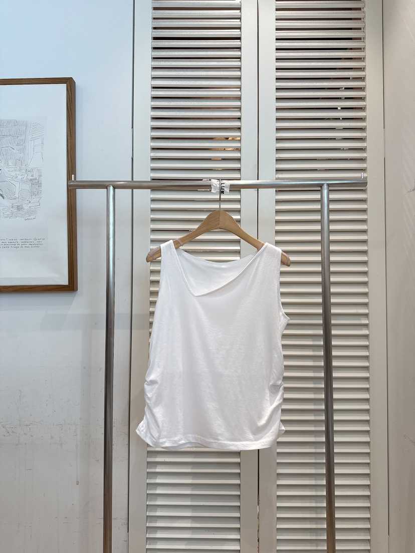 FAVE-L韓國直郵實拍女裝新品職業人氣熱賣時尚休閑吊帶背心FAVE-L吊帶/背心
