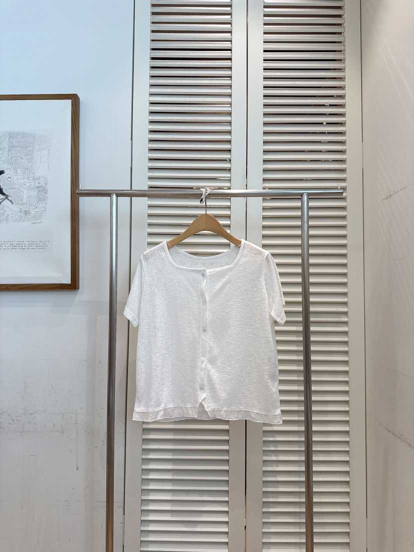FAVE-L韓國東大門代購女裝新款職業推薦熱賣休閑襯衫蕾絲衫FAVE-L襯衫/蕾絲衫