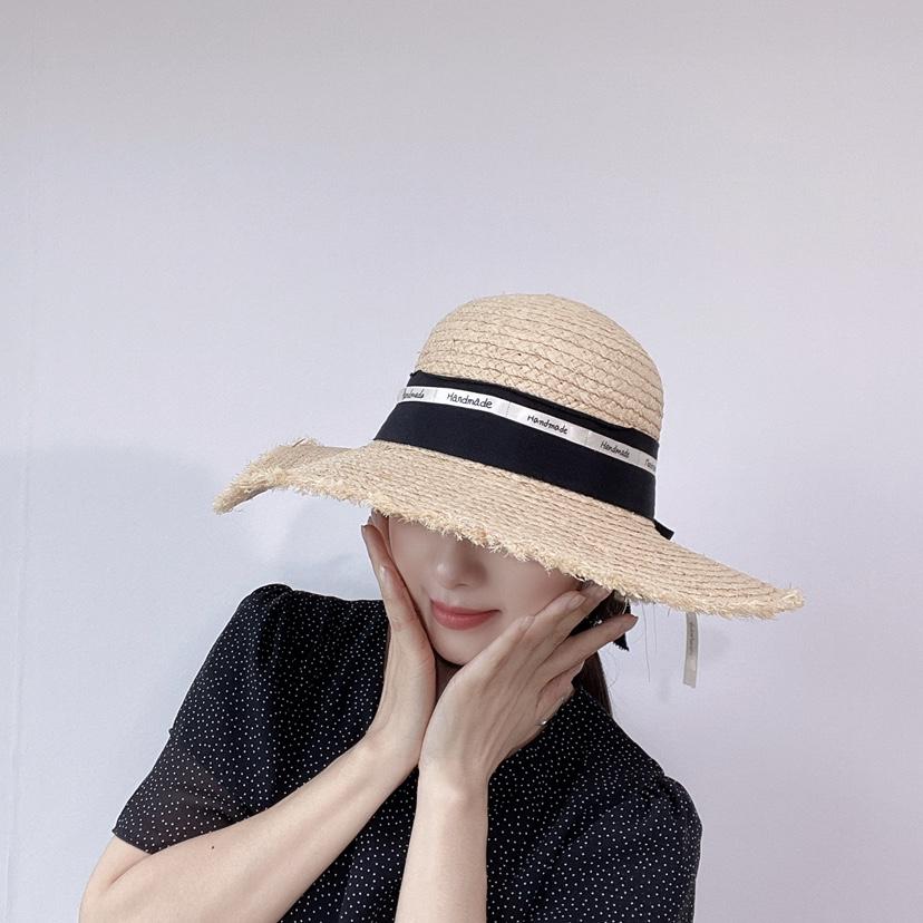 LOVELY HAT韓國直郵實拍女裝新款職業熱賣時尚26春夏帽子LOVELY HAT帽子