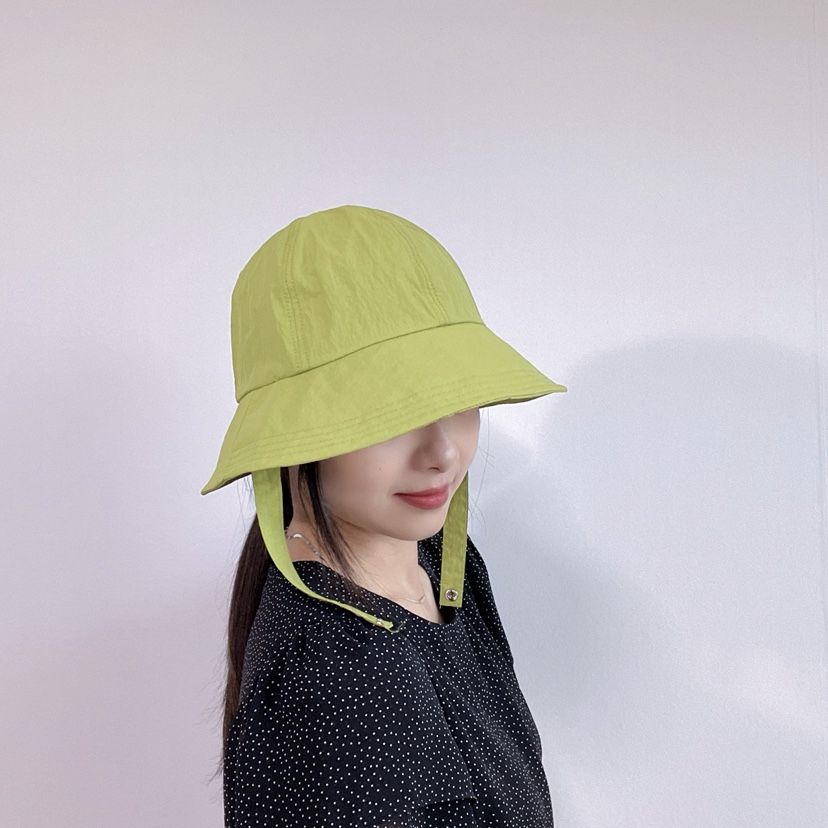 LOVELY HAT韓國直郵女士新品26夏季時尚職業熱賣人氣帽子LOVELY HAT帽子