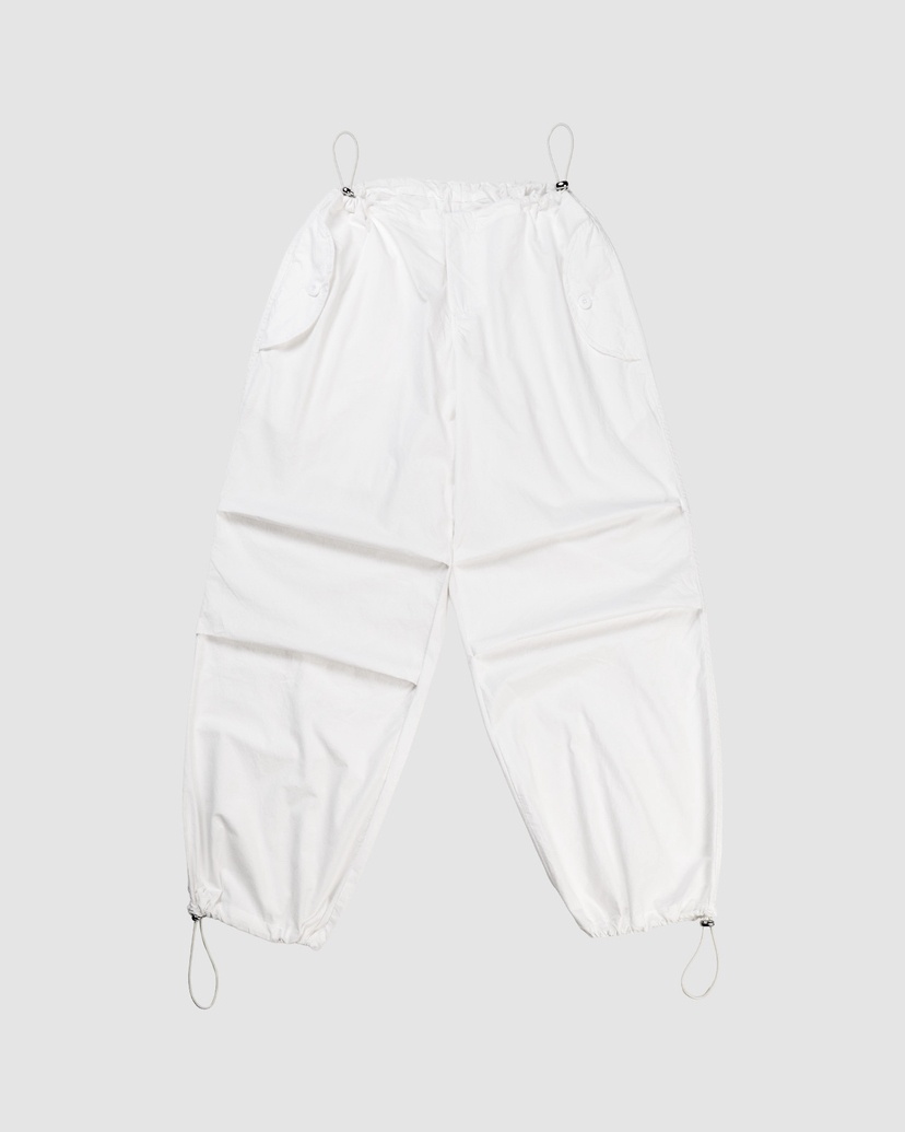 GVR COMPANY/RAWOO韓國東大門代購女裝新品26春夏休閑褲GVR COMPANY/RAWOO休閑褲