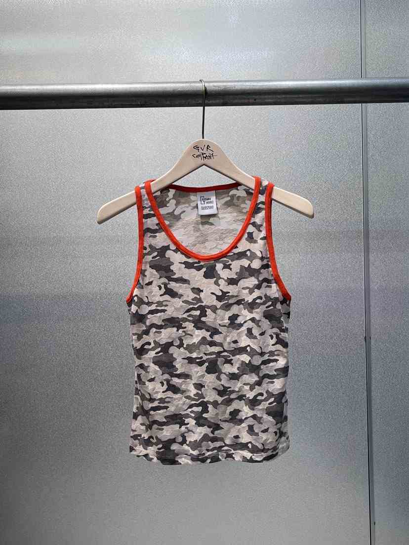VARY COON韓國東大門代購女士新品休閑人氣26夏季吊帶背心Cido吊帶/背心