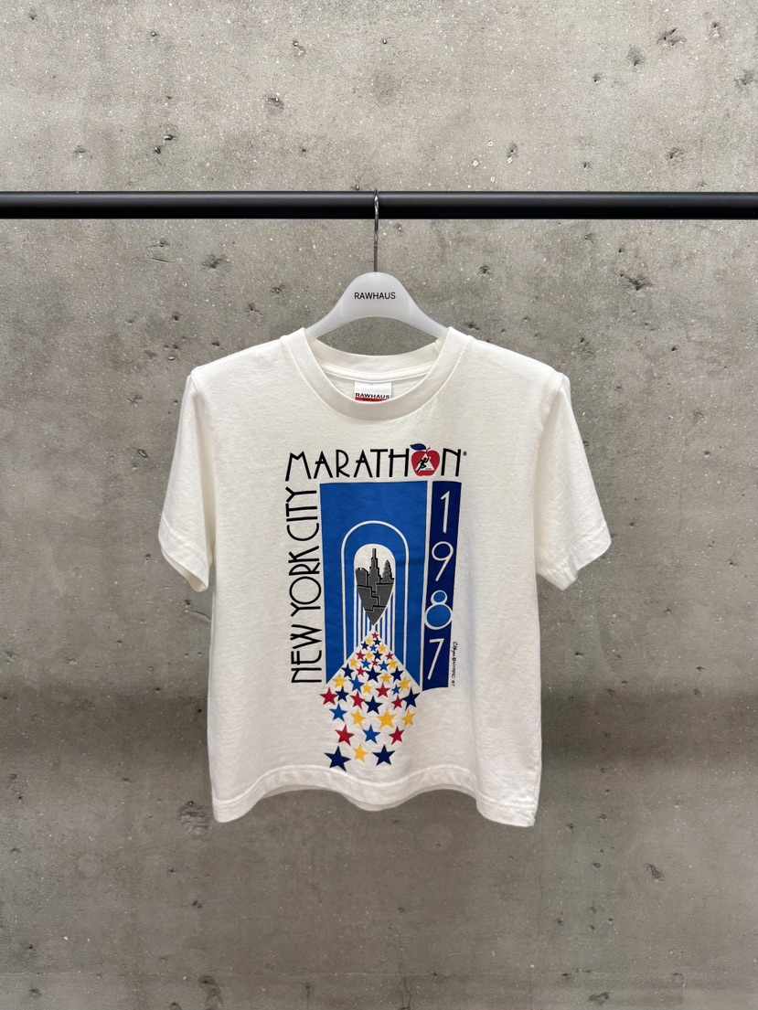 EST韓國直郵實拍女裝新品推薦職業人氣休閑26夏季時尚T恤EST/RAWHAUST恤
