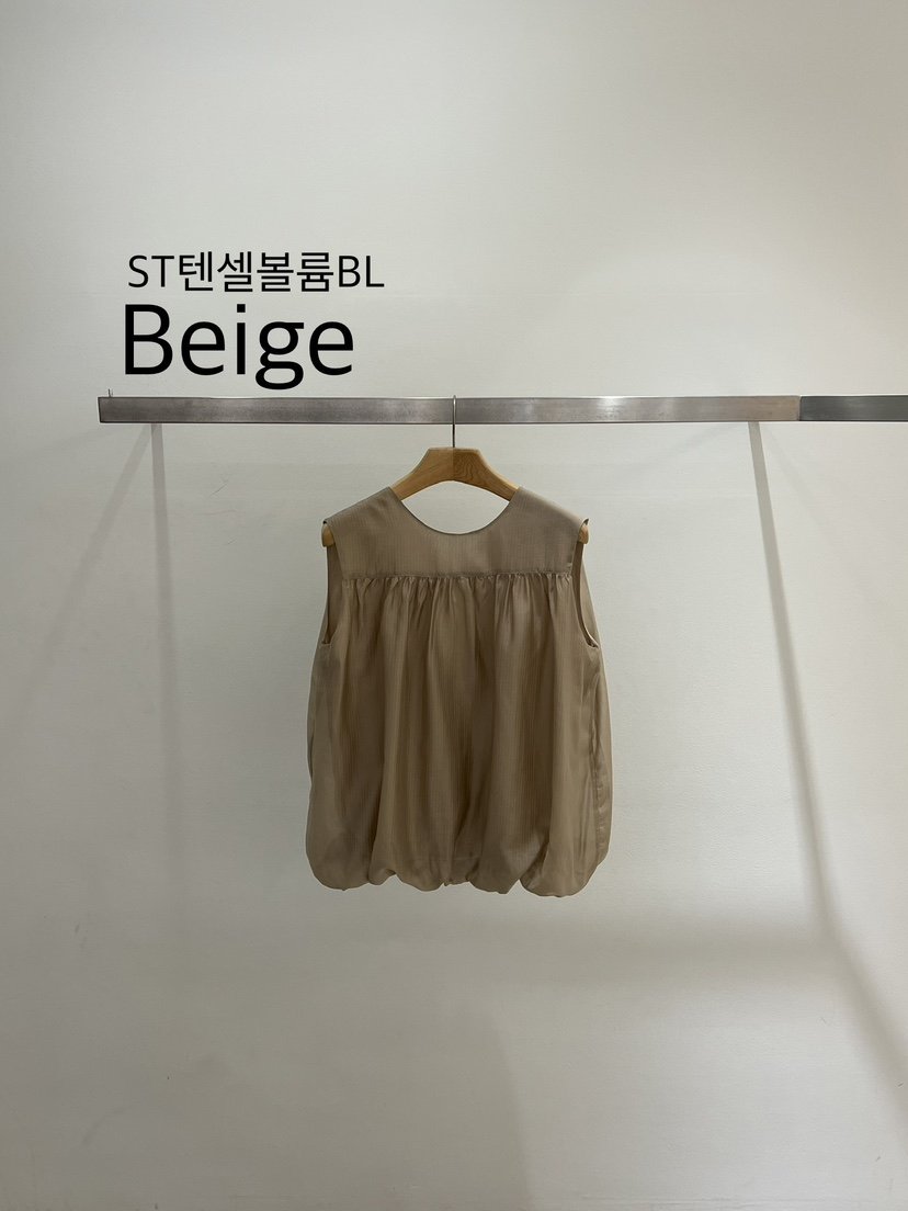 ONESTASTE韓國代購女裝新品人氣時尚推薦襯衫蕾絲衫BL天絲STASTE/ONESTASTE襯衫/蕾絲衫