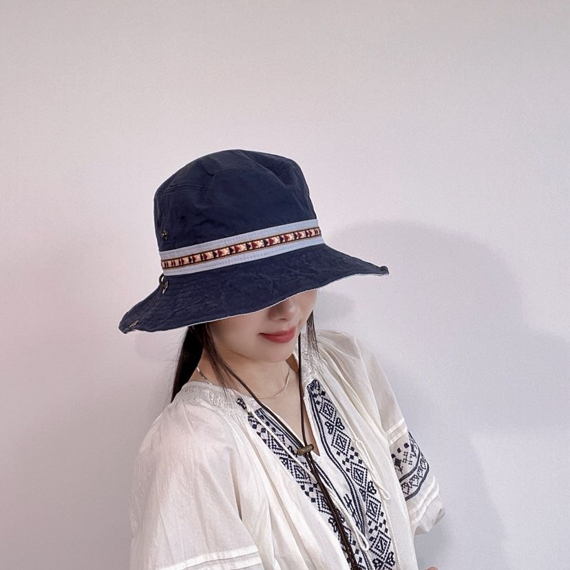LOVELY HAT韓國東大門直郵女裝新品時尚26夏季26春夏帽子LOVELY HAT帽子