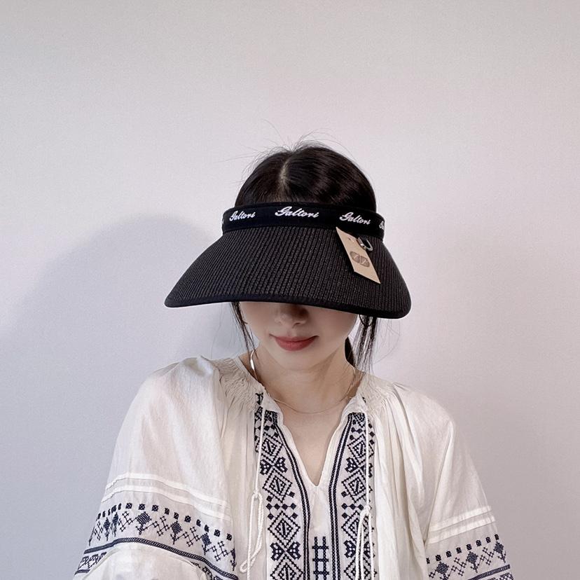 LOVELY HAT韓國代購女裝新品26春夏休閑人氣職業熱賣帽子LOVELY HAT帽子