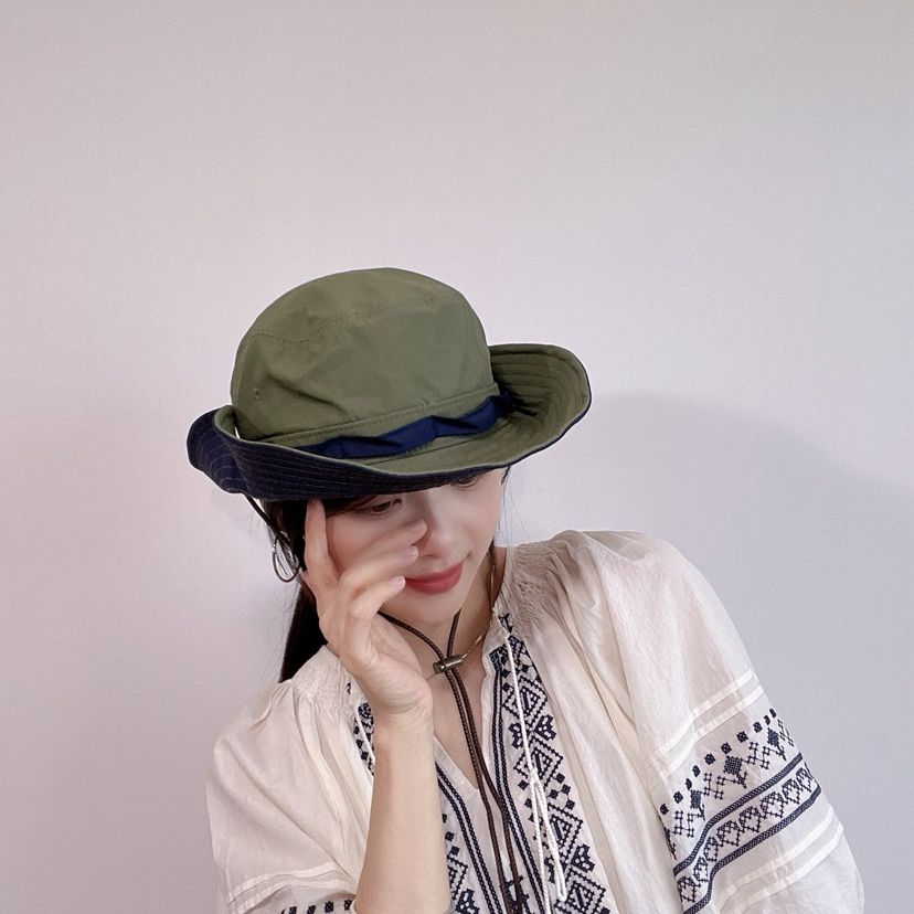 LOVELY HAT韓國直郵實拍女裝新品人氣26夏季熱賣時尚帽子LOVELY HAT帽子
