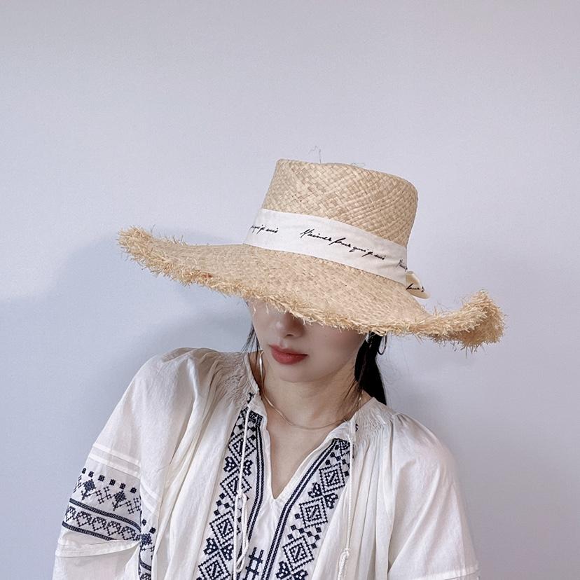 LOVELY HAT韓國直郵女士新款26春夏時尚休閑26夏季人氣帽子LOVELY HAT帽子