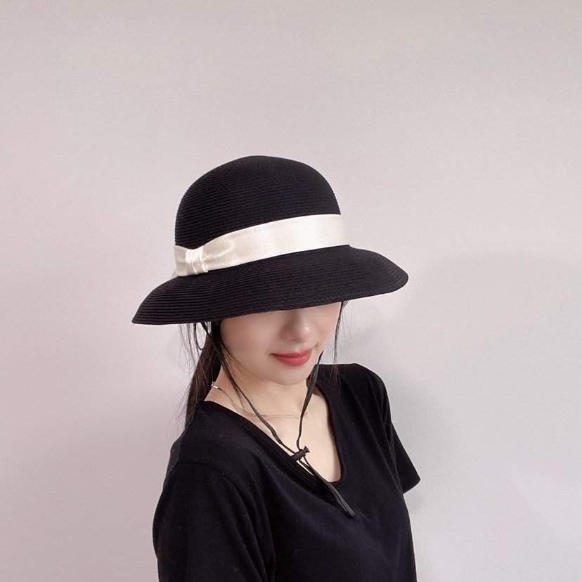 LOVELY HAT韓國直郵實拍女裝新品人氣26春夏時尚推薦帽子LOVELY HAT帽子