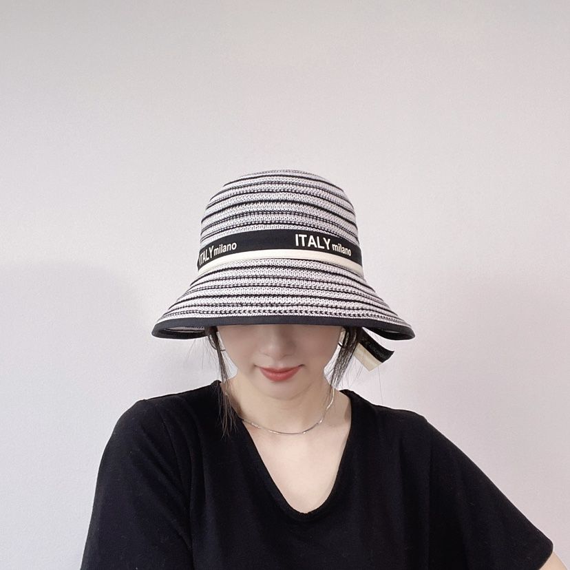 LOVELY HAT韓國代購女裝新款26夏季休閑人氣職業26春夏帽子LOVELY HAT帽子