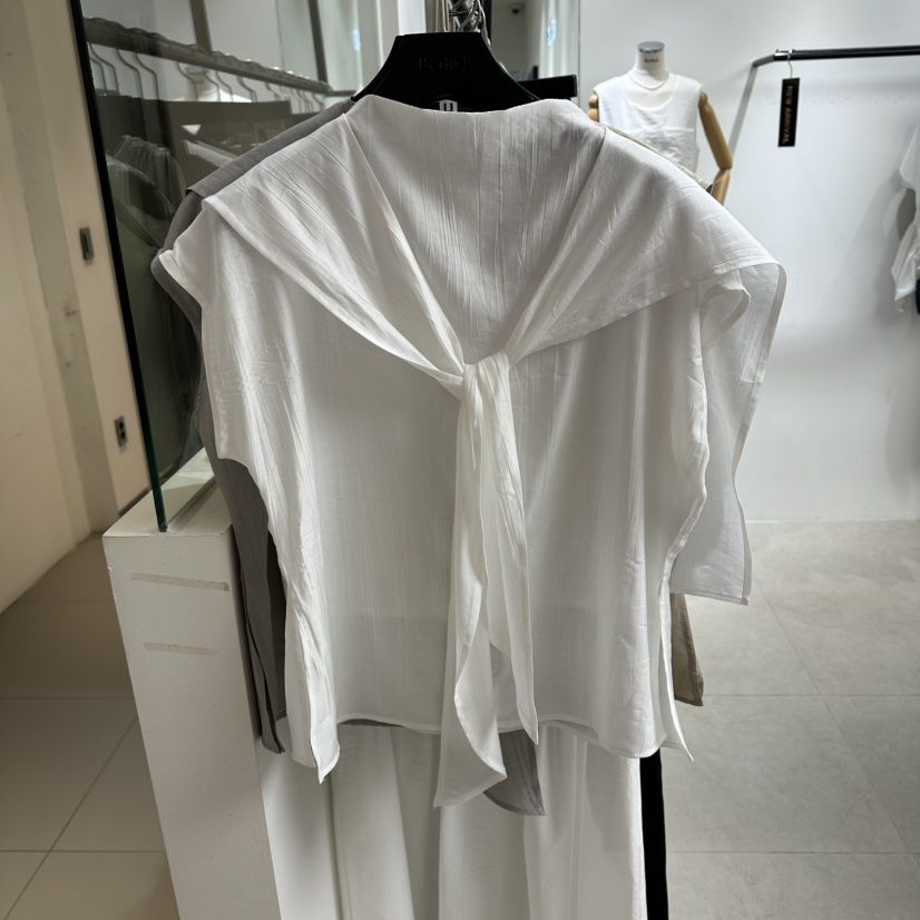 BETHEL韓國東大門直郵女士新品26夏季26春夏推薦熱賣套裝BETHEL套裝