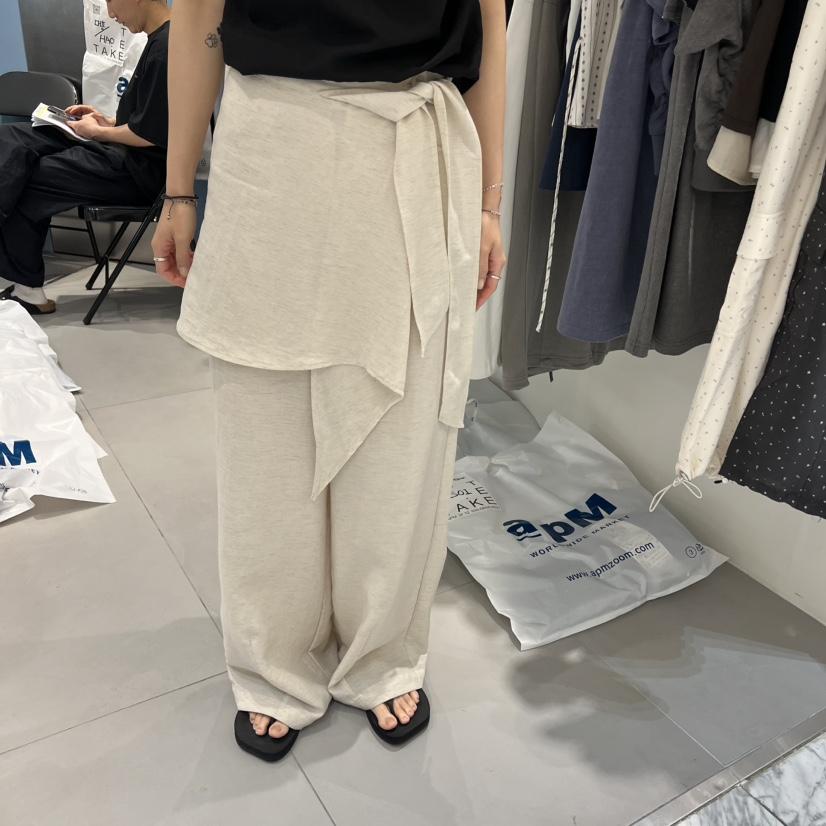 TAKE TEE韓國東大門代購女士新款26春夏推薦熱賣套裝疊穿TAKE TEE套裝