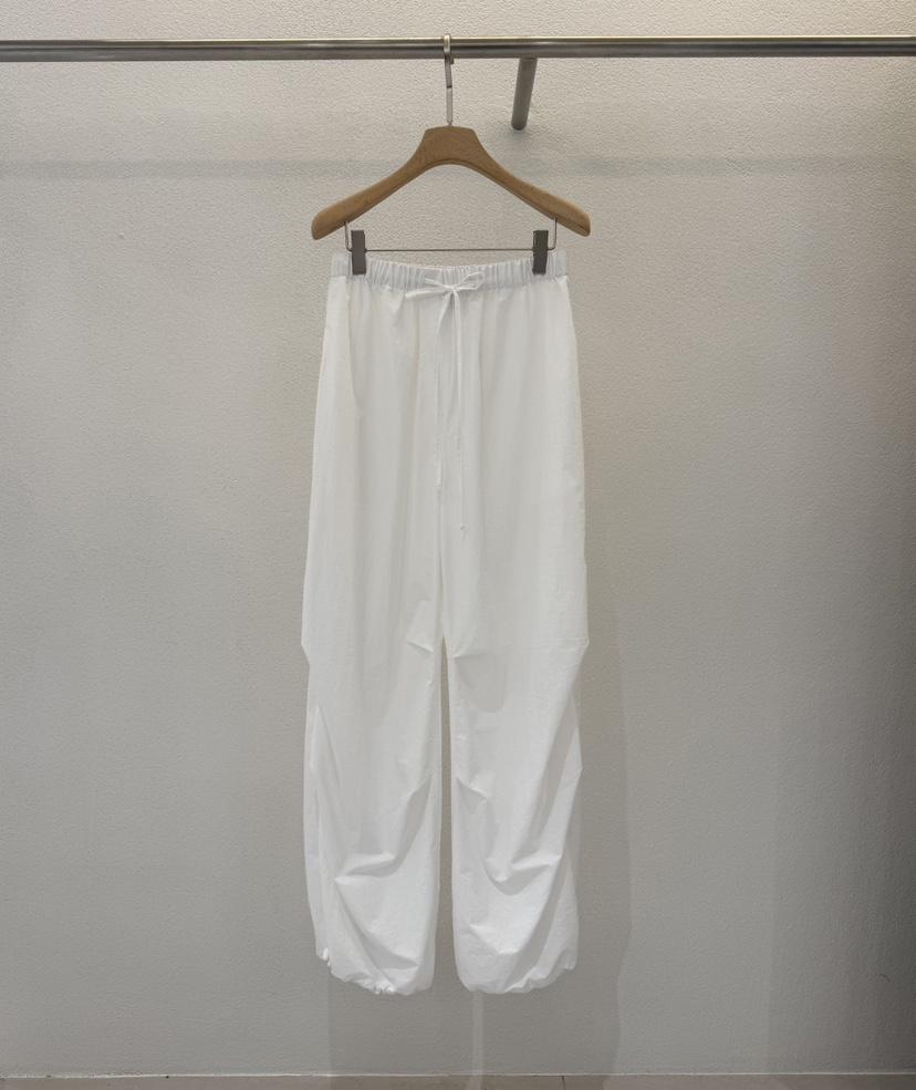 ABLERING韓國代購女裝新品時尚休閑職業熱賣人氣26春夏休閑褲ABLE STANDARD/ABLERING休閑褲