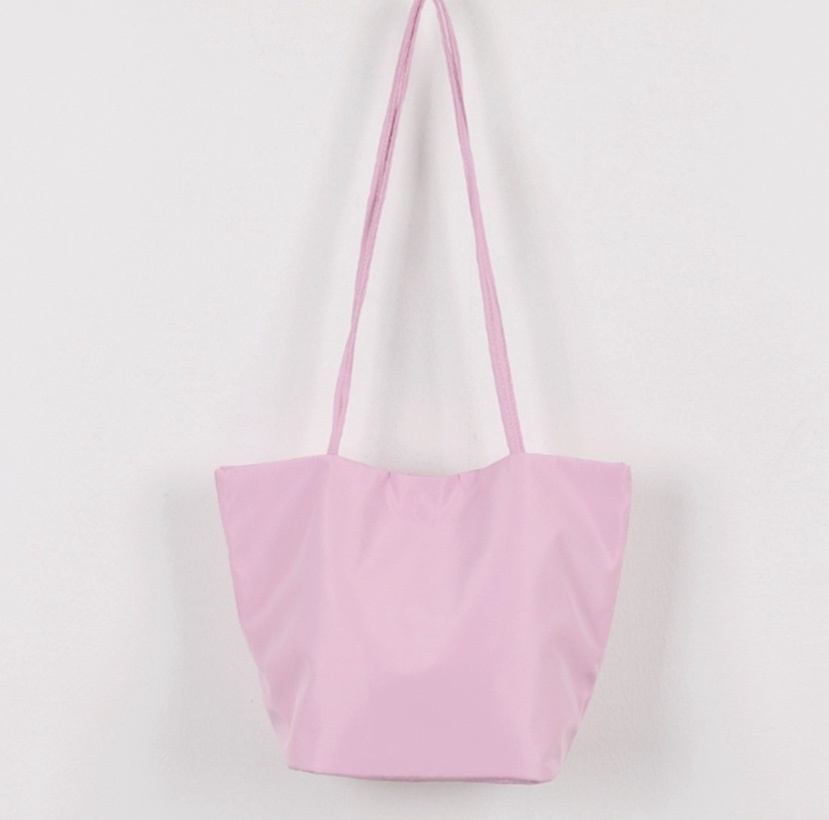LEONIE韓國直郵實拍女裝新品26夏季職業26春夏單肩斜跨包LEONIE單肩/斜跨包