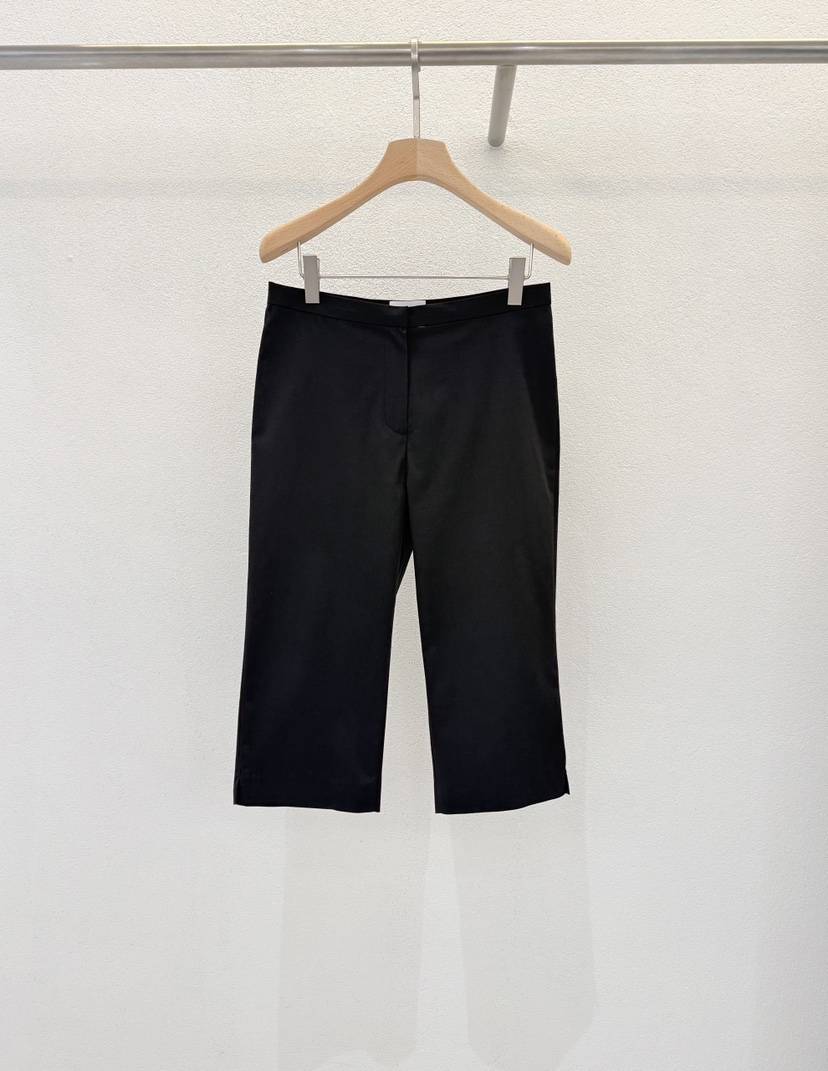 ABLERING韓國東大門直郵女裝新款推薦時尚26夏季26春夏短褲ABLE STANDARD/ABLERING短褲