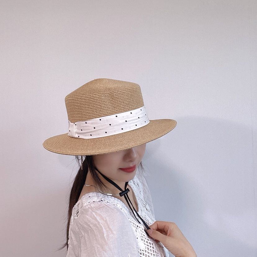 LOVELY HAT東大門實拍韓國女士新款時尚休閑人氣熱賣帽子LOVELY HAT帽子