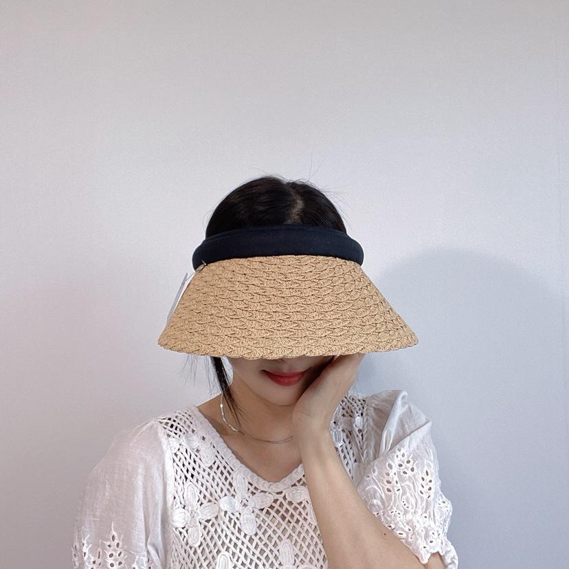 LOVELY HAT東大門實拍韓國女士新款推薦休閑熱賣時尚帽子LOVELY HAT帽子