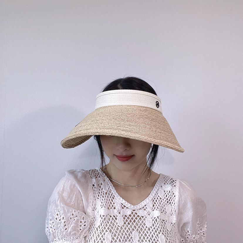 LOVELY HAT韓國直郵女裝新款人氣熱賣時尚推薦26夏季帽子LOVELY HAT帽子