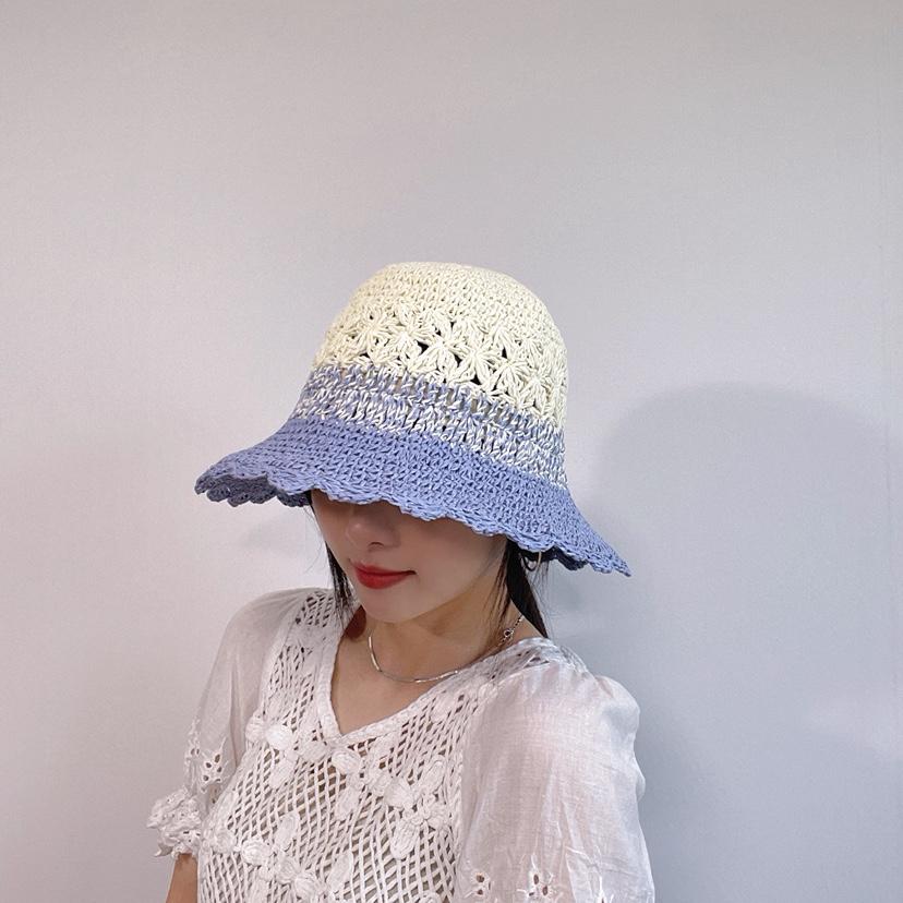LOVELY HAT韓國直郵女裝新款熱賣26夏季人氣時尚推薦帽子LOVELY HAT帽子