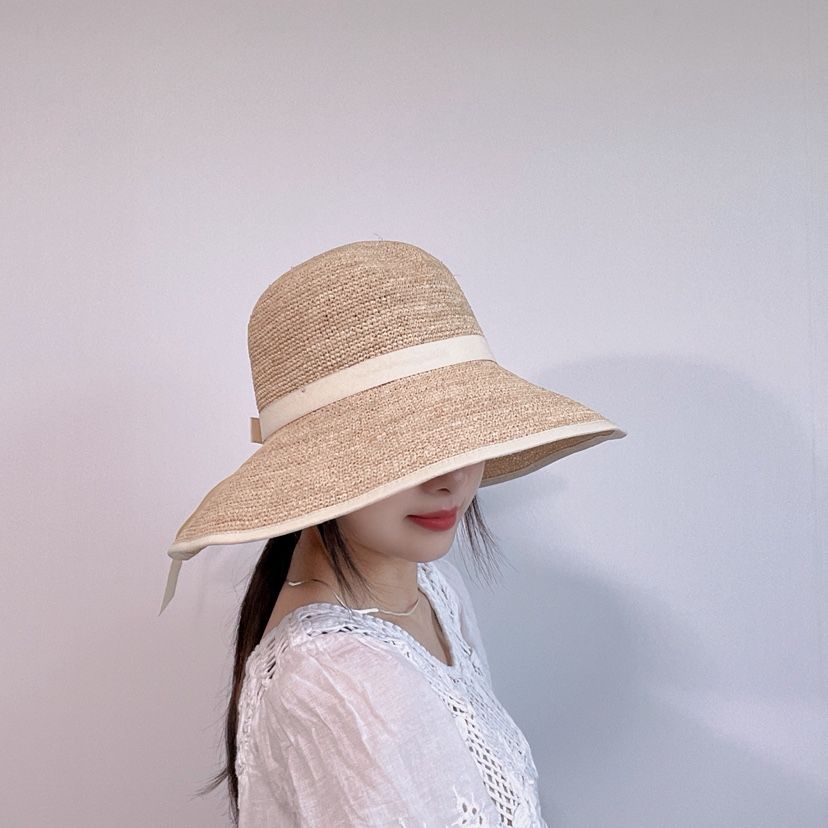 LOVELY HAT韓國東大門代購女裝新款休閑人氣時尚推薦帽子LOVELY HAT帽子