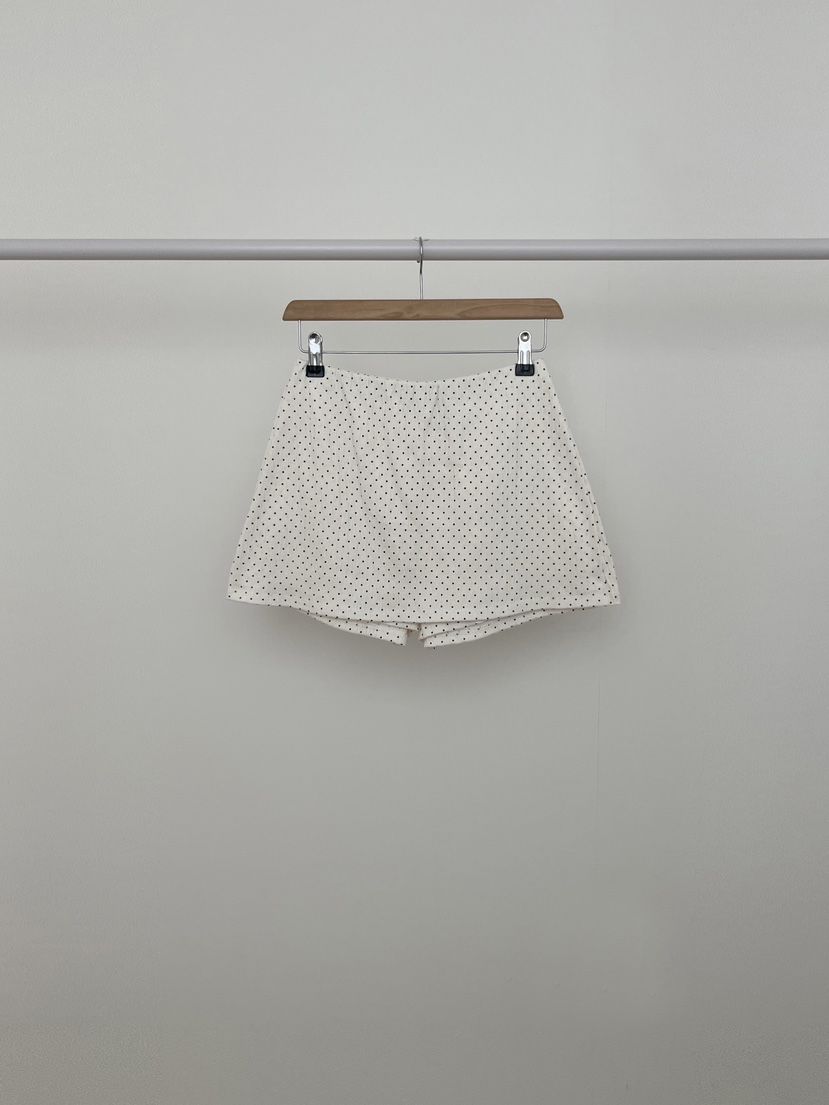 RE:OPENING東大門實拍韓國女士新品推薦熱賣休閑時尚裙褲RE:OPENING裙褲
