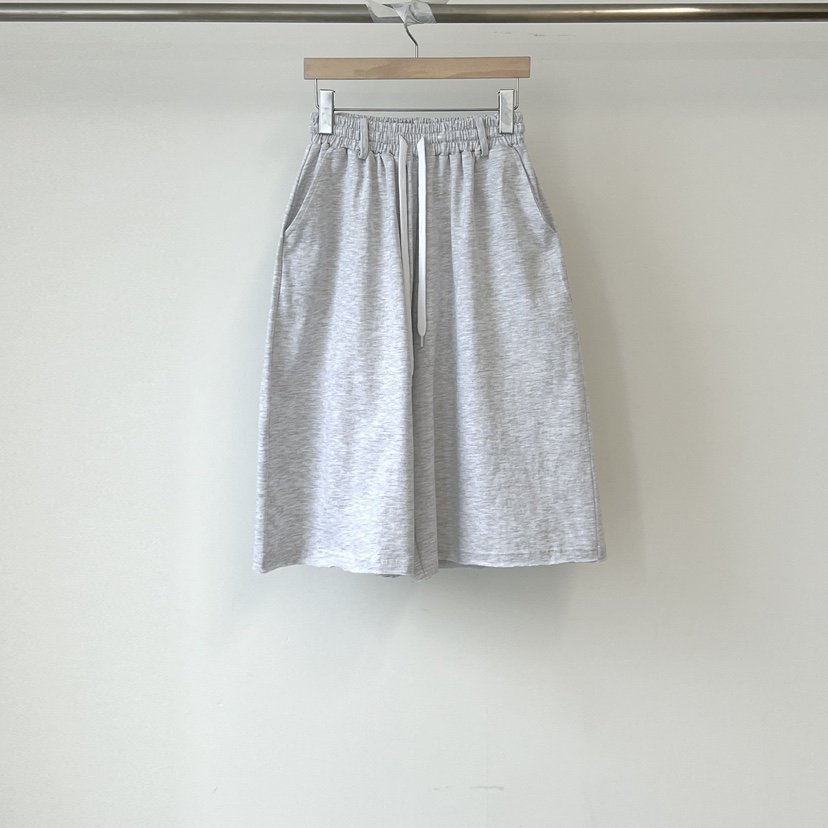 ANOTHER AVENUE東大門實拍韓國女士新品26夏季時尚推薦短褲ANOTHER AVENUE短褲