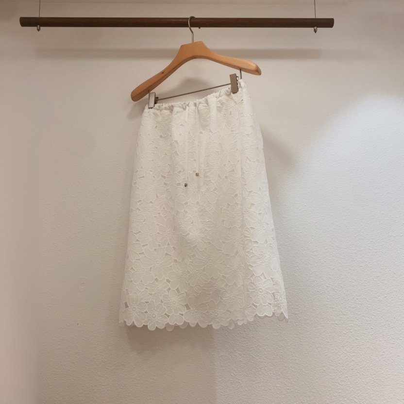 DARLUZ_MI韓國直郵實拍女裝新品休閑熱賣人氣半身裙中短裙DARLUZ_MI半身裙/中短裙