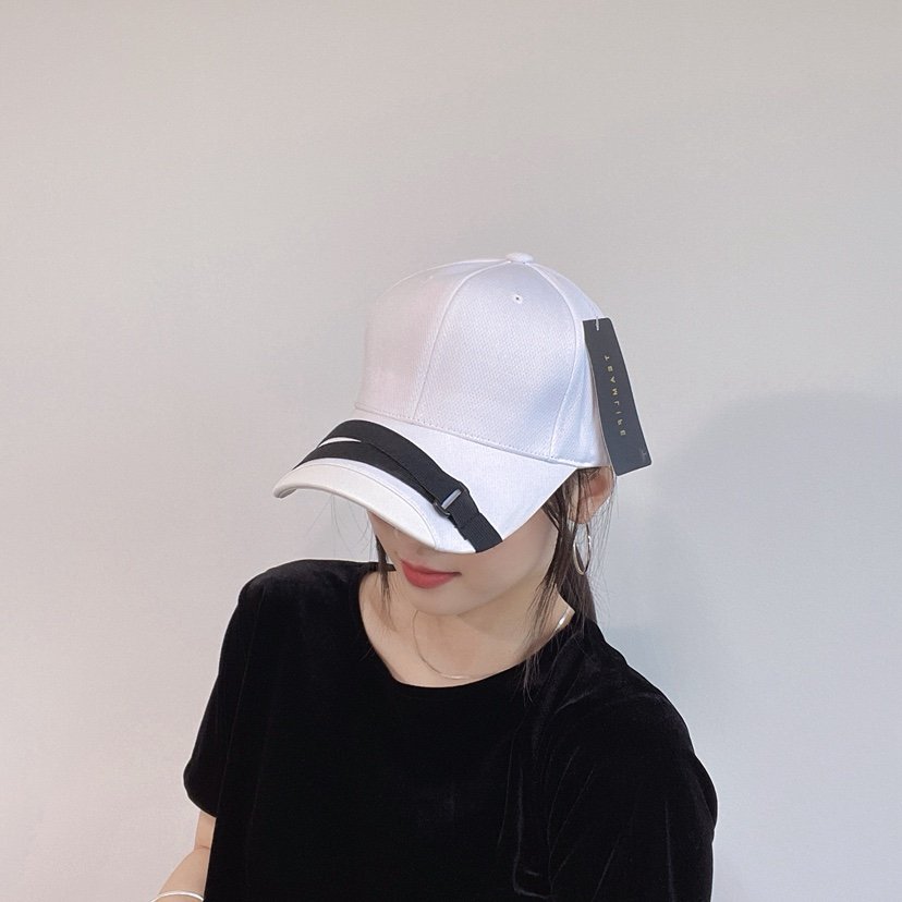 LOVELY HAT韓國代購女士新品26夏季人氣熱賣推薦時尚帽子LOVELY HAT帽子