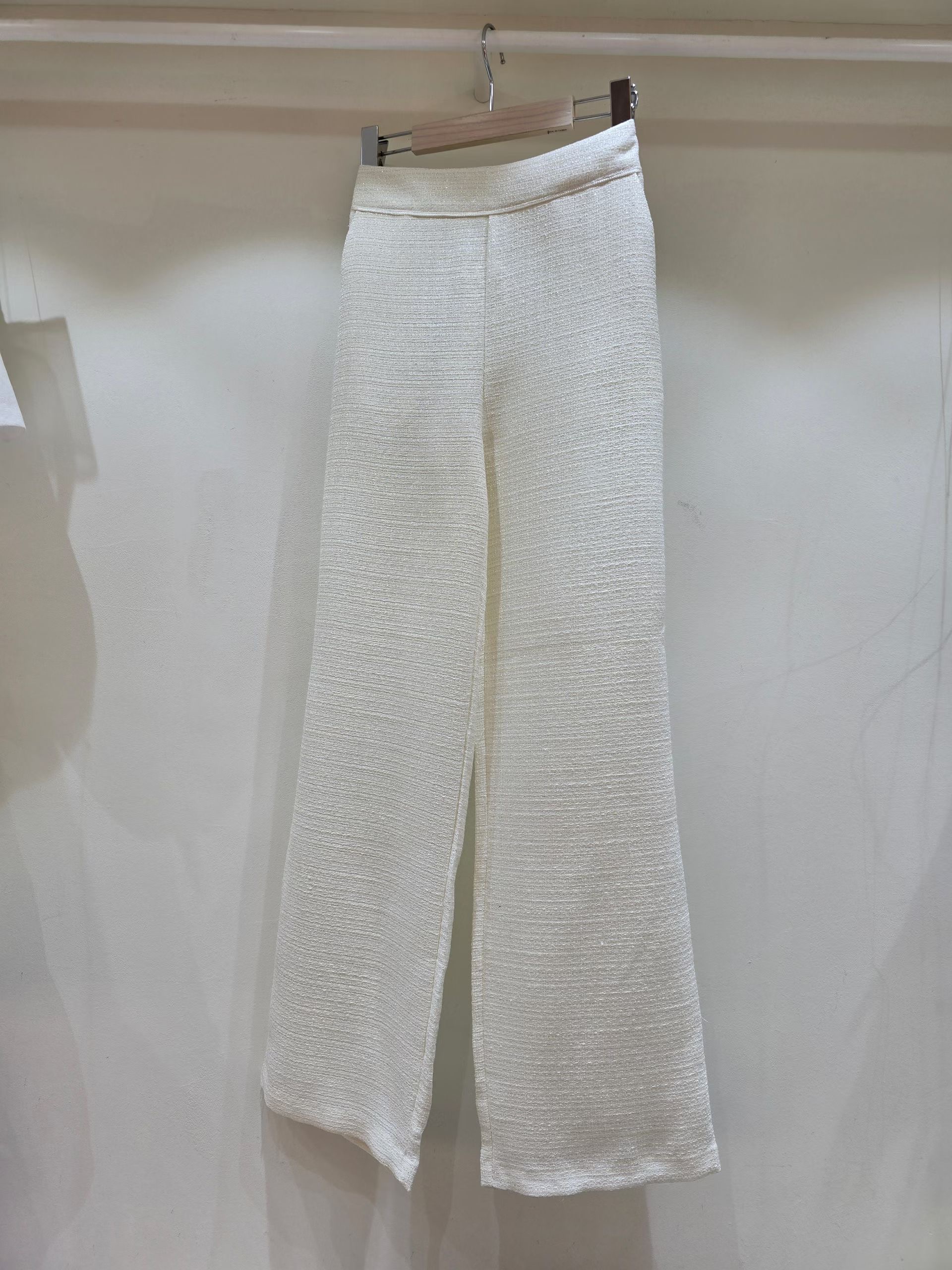 SOOMANCHAE-수만채-T韓國代購女士新品熱賣休閑人氣休閑褲SOOMANCHAE休閑褲