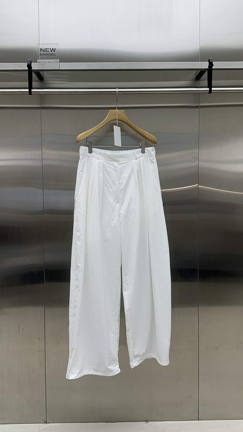 MYDRESS韓國直郵女士新品休閑人氣26夏季推薦時尚熱賣休閑褲MYDRESS休閑褲