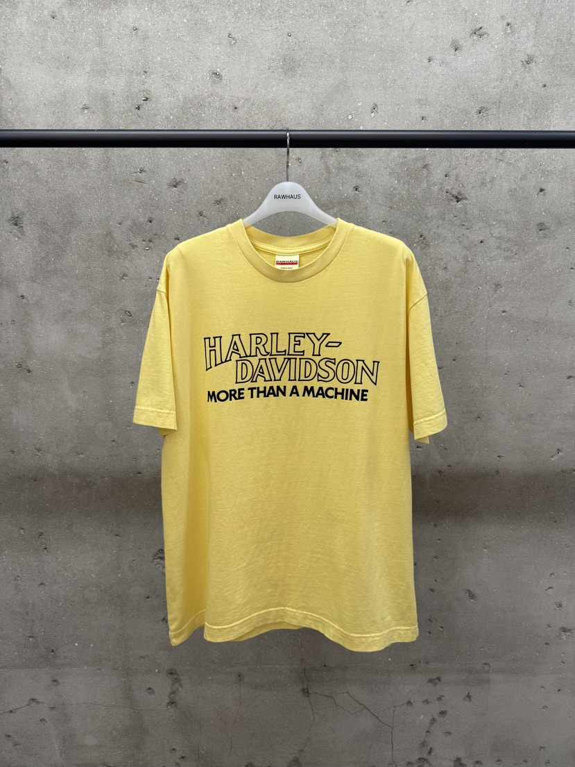 EST韓國代購女裝新品26夏季推薦休閑時尚熱賣人氣T恤EST/RAWHAUST恤