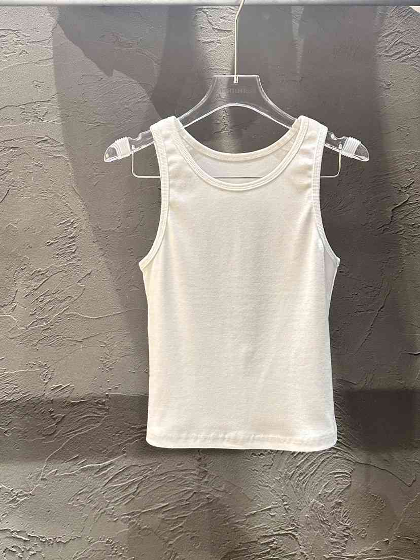 BLACK RIBBON-A韓國東大門代購女士新品26夏季吊帶背心BLACK RIBBON-A吊帶/背心