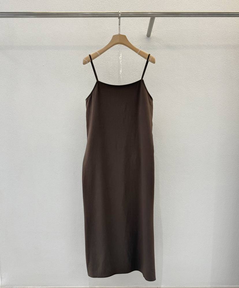 ABLERING韓國直郵女裝新品休閑時尚熱賣人氣26夏季連衣裙ABLE STANDARD/ABLERING連衣裙