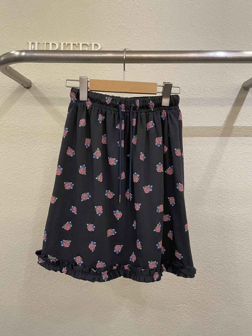 JUPITER韓國東大門直郵女裝新品人氣26夏季推薦半身裙中短裙JUPITER半身裙/中短裙