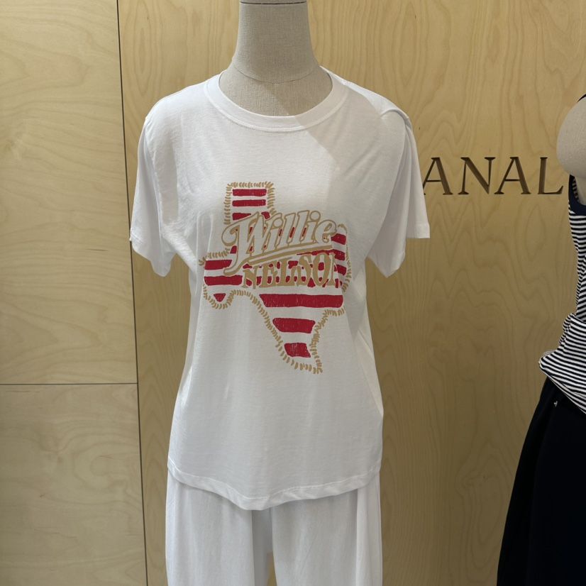 ARTISANAL韓國直郵實拍女士新款熱賣時尚推薦26夏季休閑T恤ARTISANALT恤