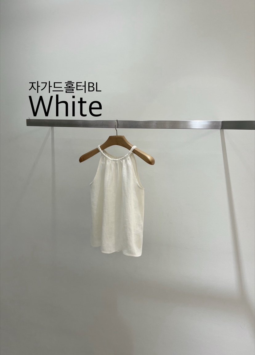 ONESTASTE韓國直郵女士新品人氣26夏季時尚休閑吊帶背心提花TASTE/ONESTASTE吊帶/背心