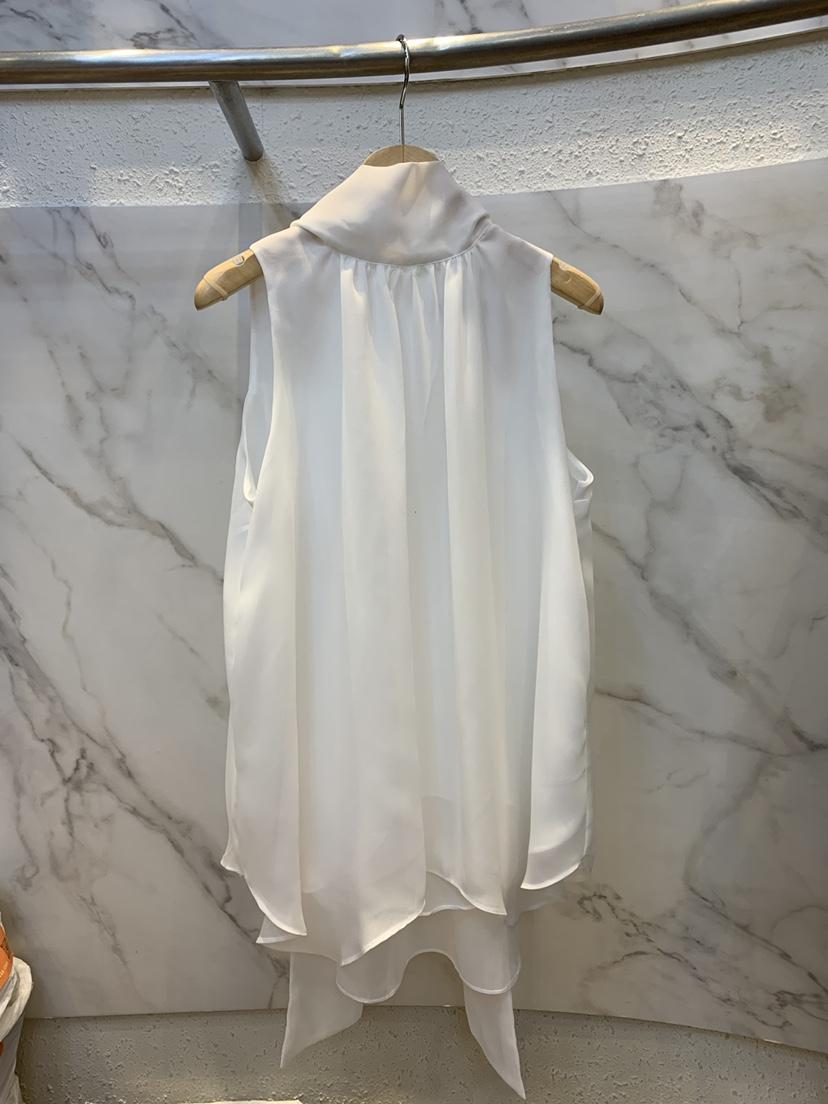 OLIVE TrEE韓國直郵女士新品26夏季人氣推薦時尚襯衫蕾絲衫OLIVE TrEE襯衫/蕾絲衫
