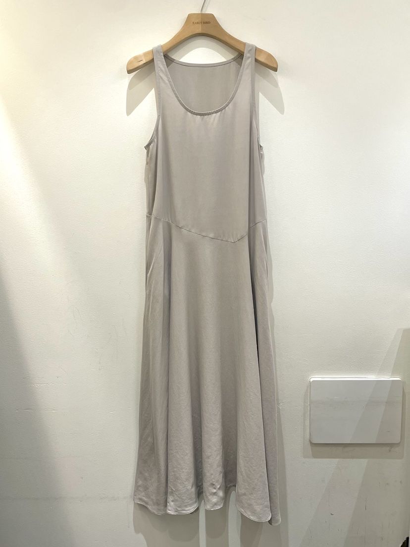OBSESS韓國東大門代購女士新品熱賣人氣時尚26夏季連衣裙OPSOBSESS/EARLY BIRD連衣裙