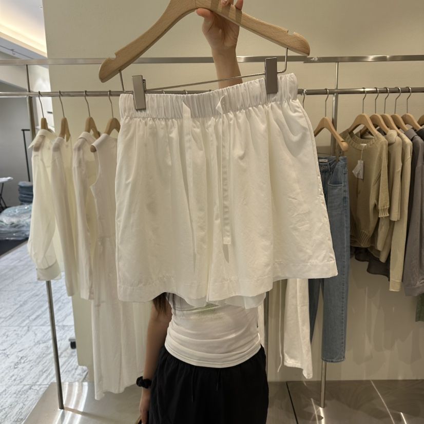 PLAMM韓國東大門代購女士新品推薦休閑熱賣時尚26夏季短褲PLAMM短褲